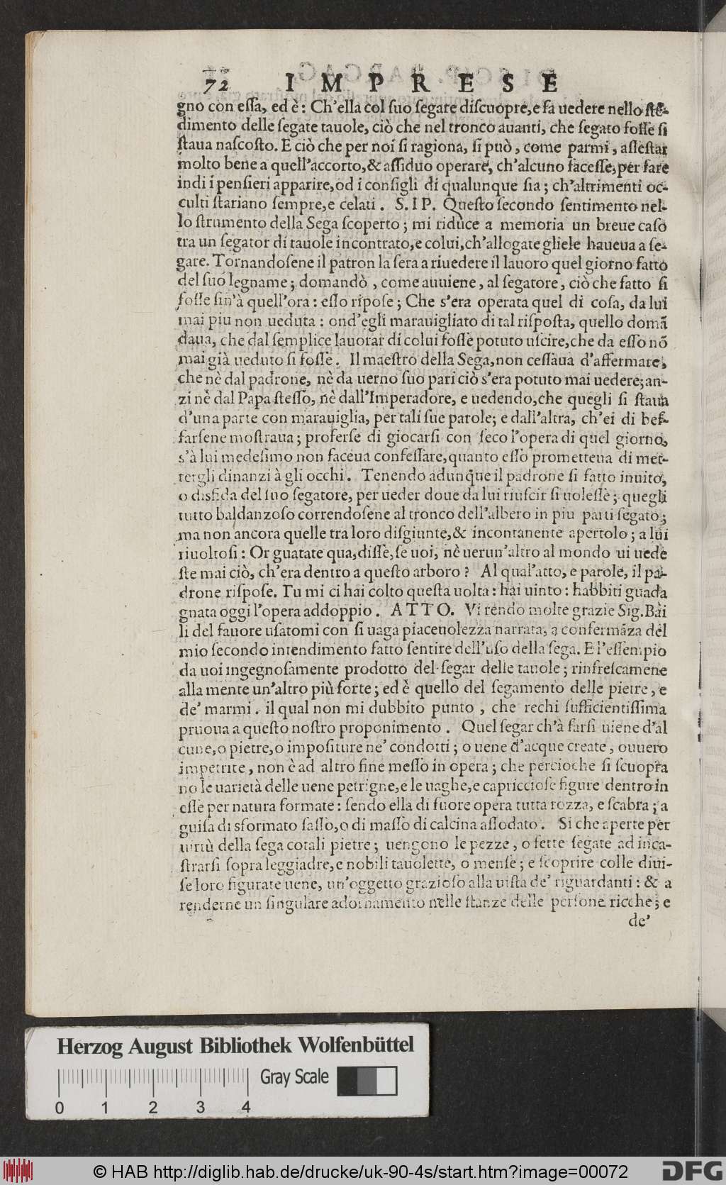 http://diglib.hab.de/drucke/uk-90-4s/00072.jpg