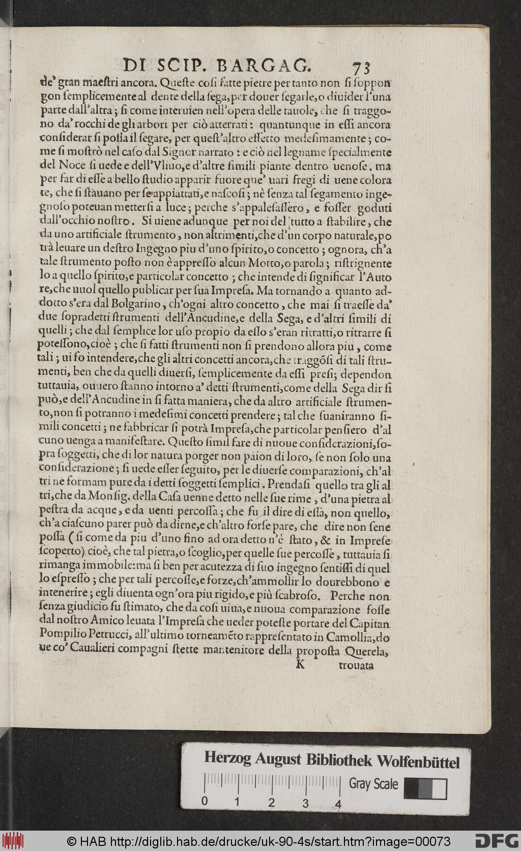 http://diglib.hab.de/drucke/uk-90-4s/00073.jpg