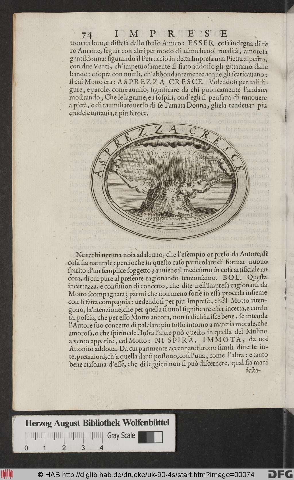 http://diglib.hab.de/drucke/uk-90-4s/00074.jpg