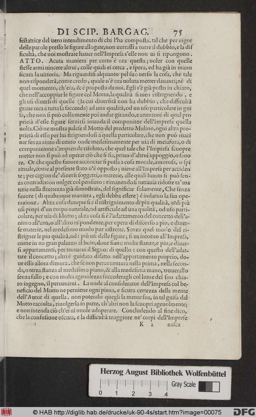 http://diglib.hab.de/drucke/uk-90-4s/00075.jpg