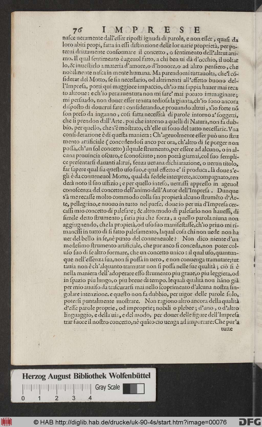 http://diglib.hab.de/drucke/uk-90-4s/00076.jpg