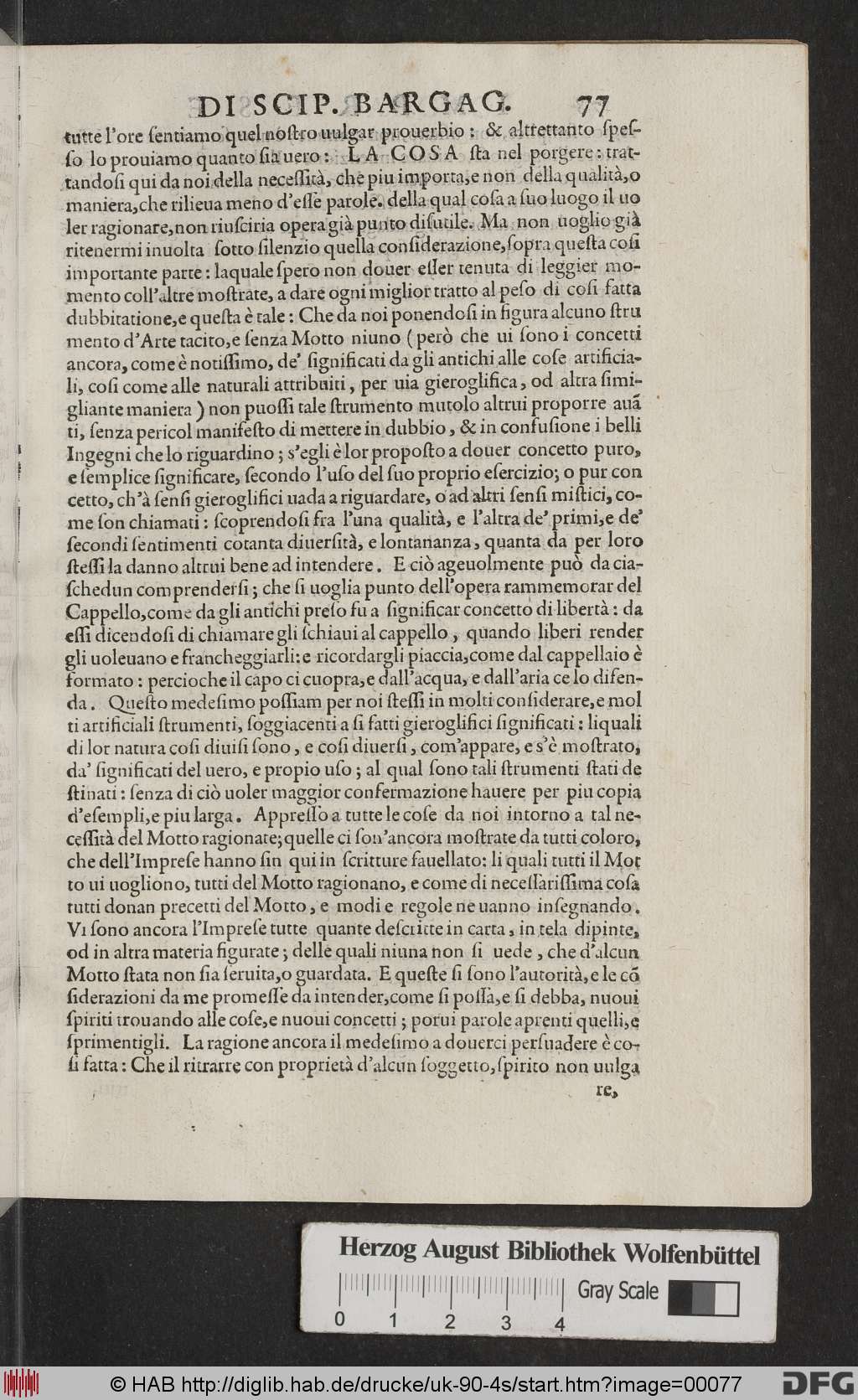 http://diglib.hab.de/drucke/uk-90-4s/00077.jpg