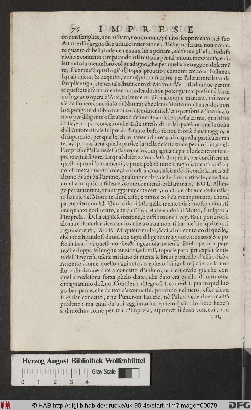 http://diglib.hab.de/drucke/uk-90-4s/00078.jpg