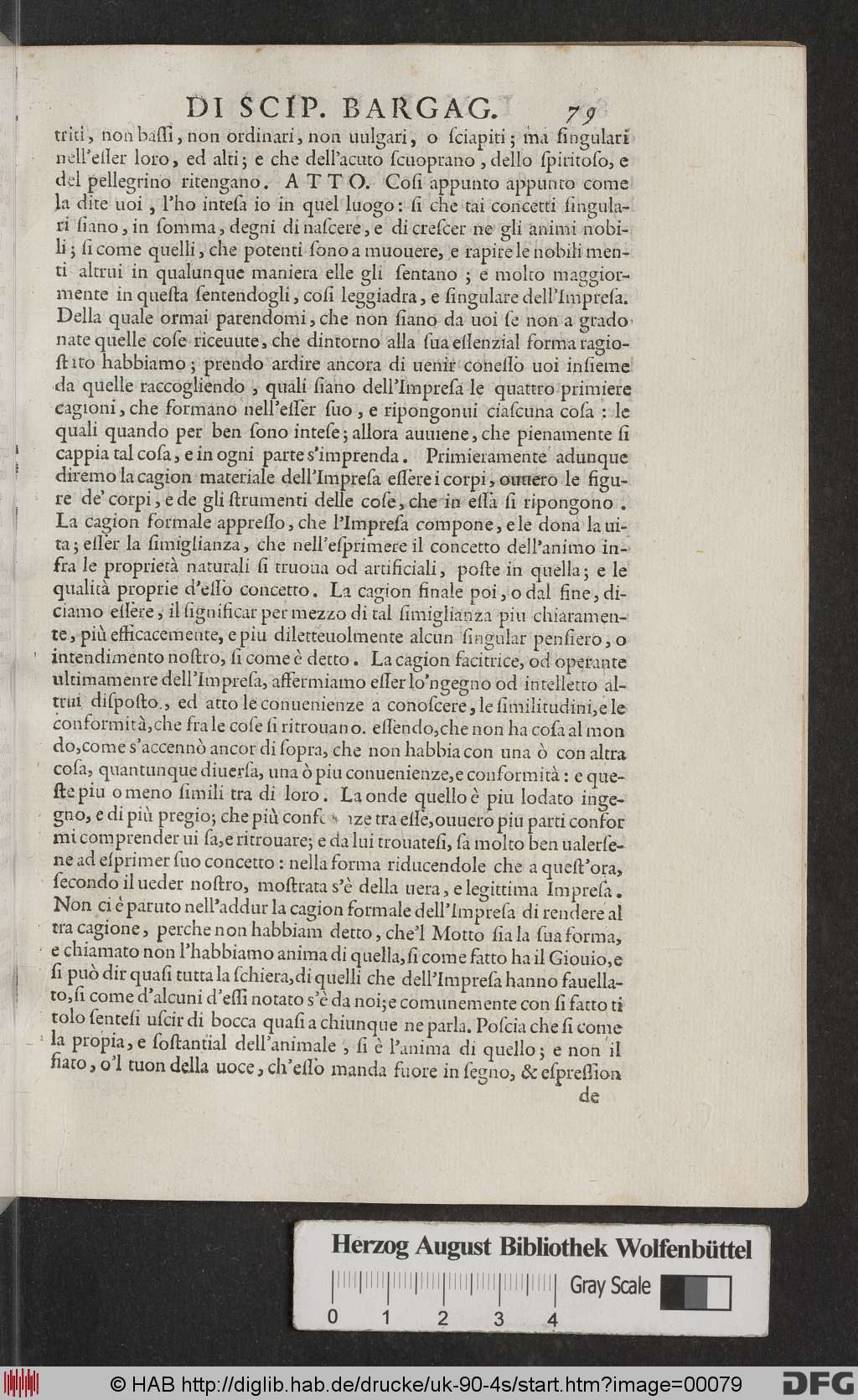 http://diglib.hab.de/drucke/uk-90-4s/00079.jpg