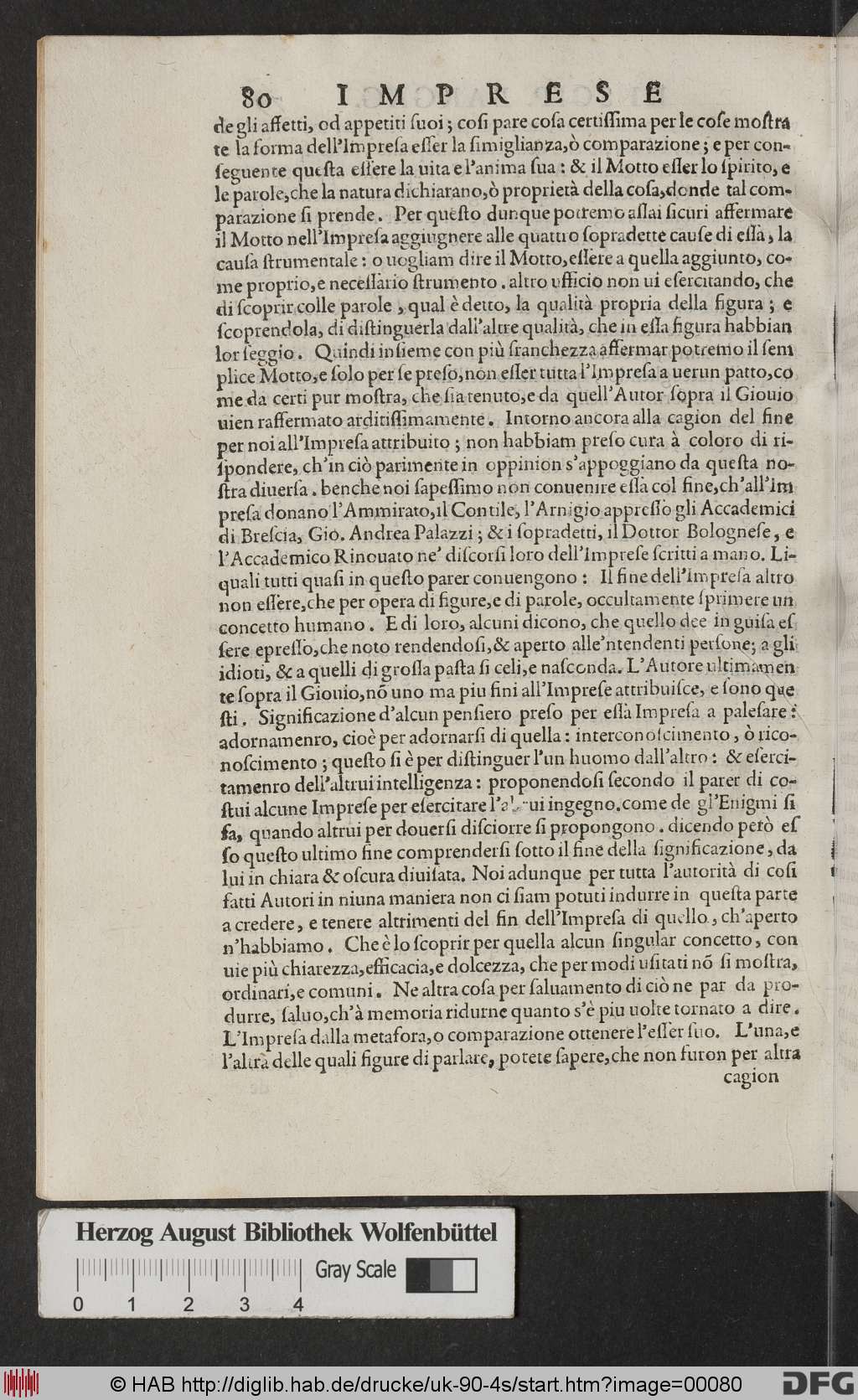 http://diglib.hab.de/drucke/uk-90-4s/00080.jpg