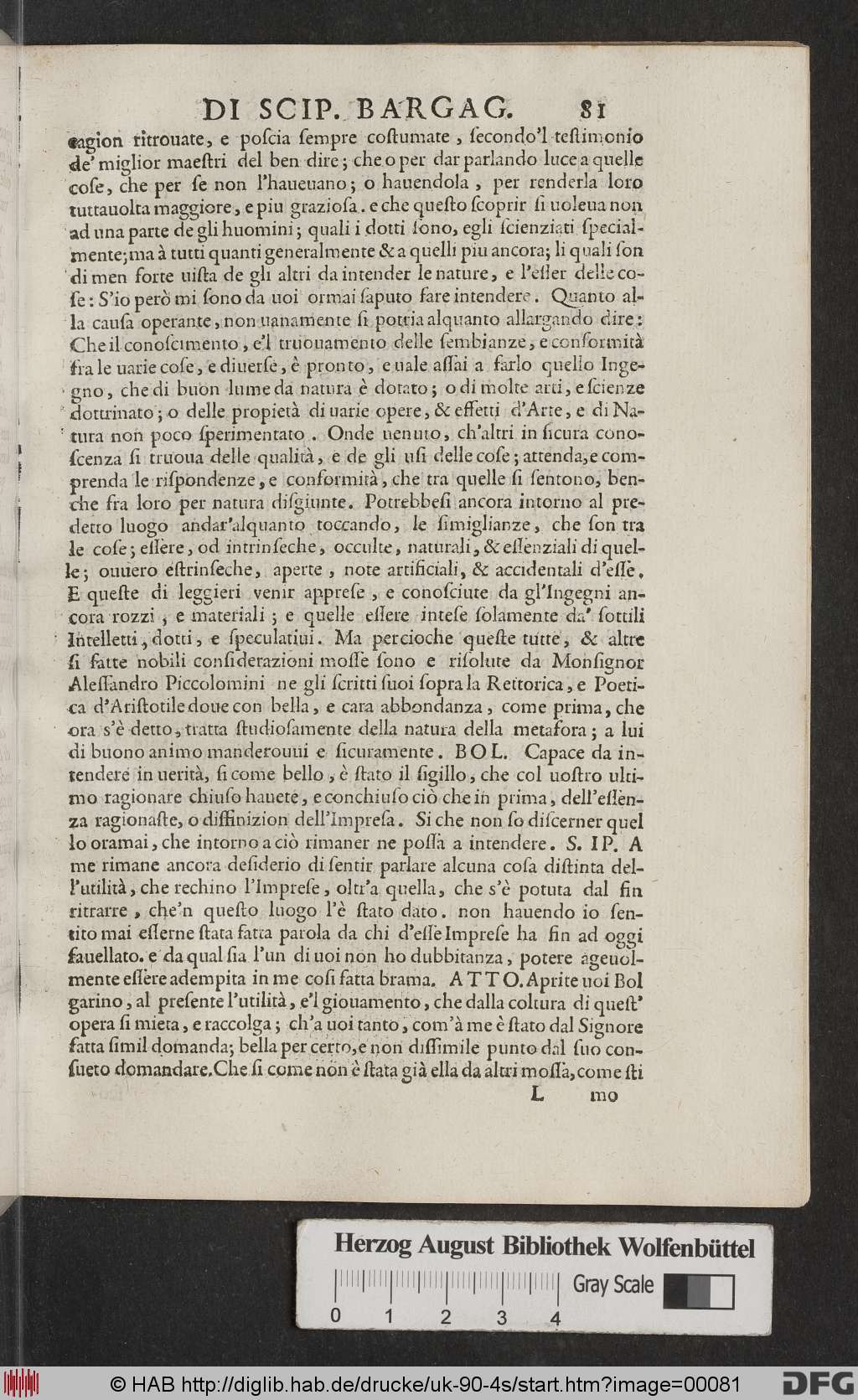 http://diglib.hab.de/drucke/uk-90-4s/00081.jpg