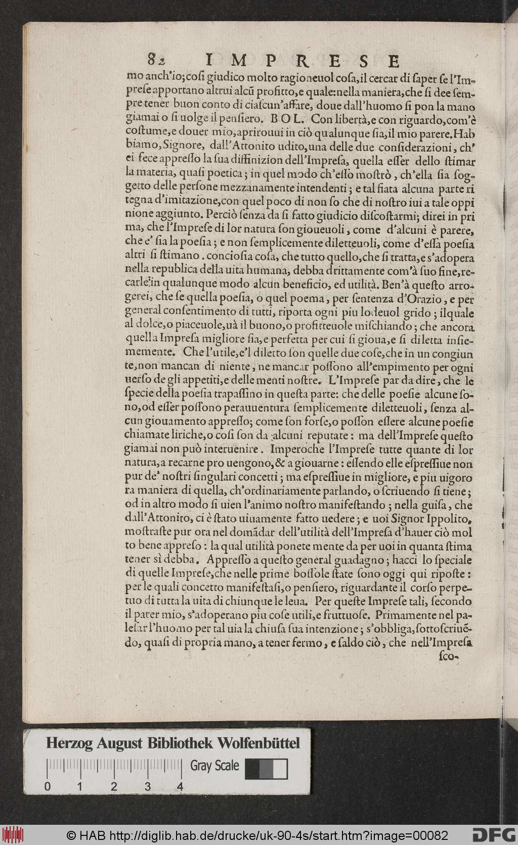 http://diglib.hab.de/drucke/uk-90-4s/00082.jpg