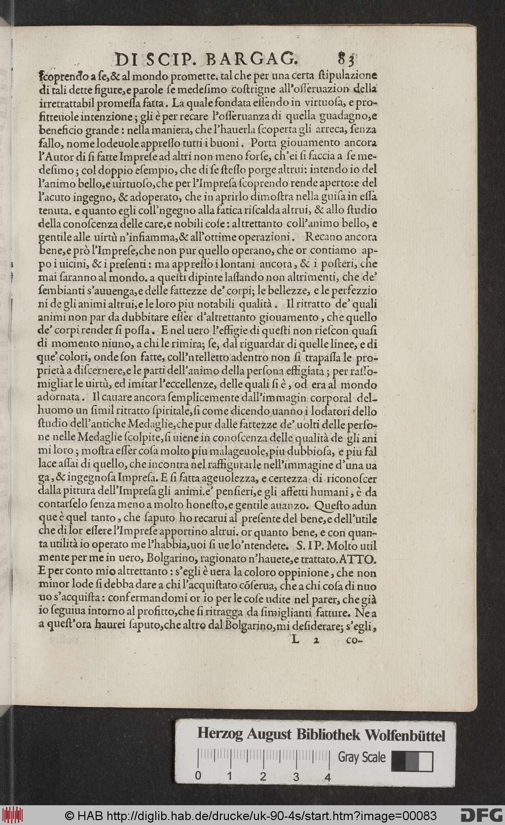 http://diglib.hab.de/drucke/uk-90-4s/00083.jpg