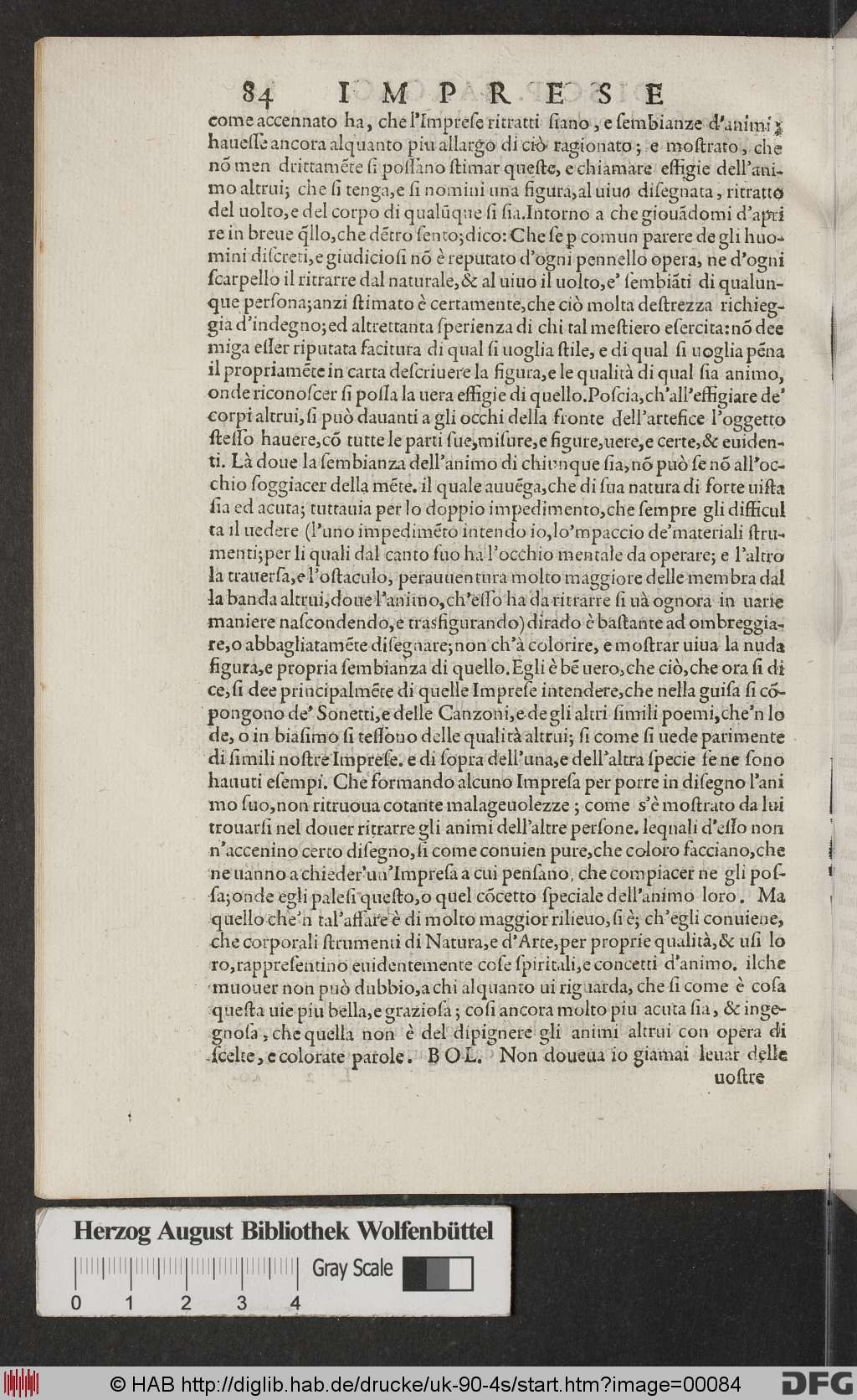 http://diglib.hab.de/drucke/uk-90-4s/00084.jpg