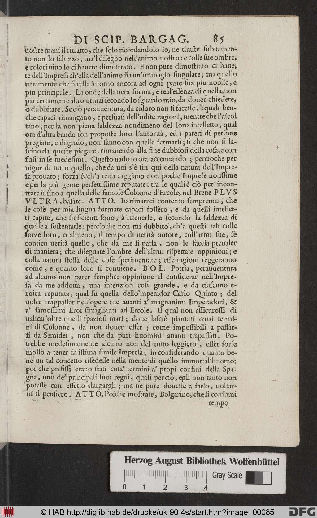 http://diglib.hab.de/drucke/uk-90-4s/00085.jpg