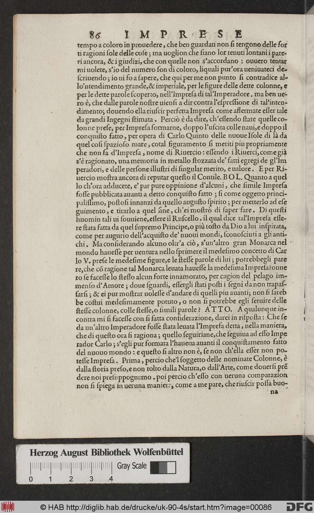 http://diglib.hab.de/drucke/uk-90-4s/00086.jpg