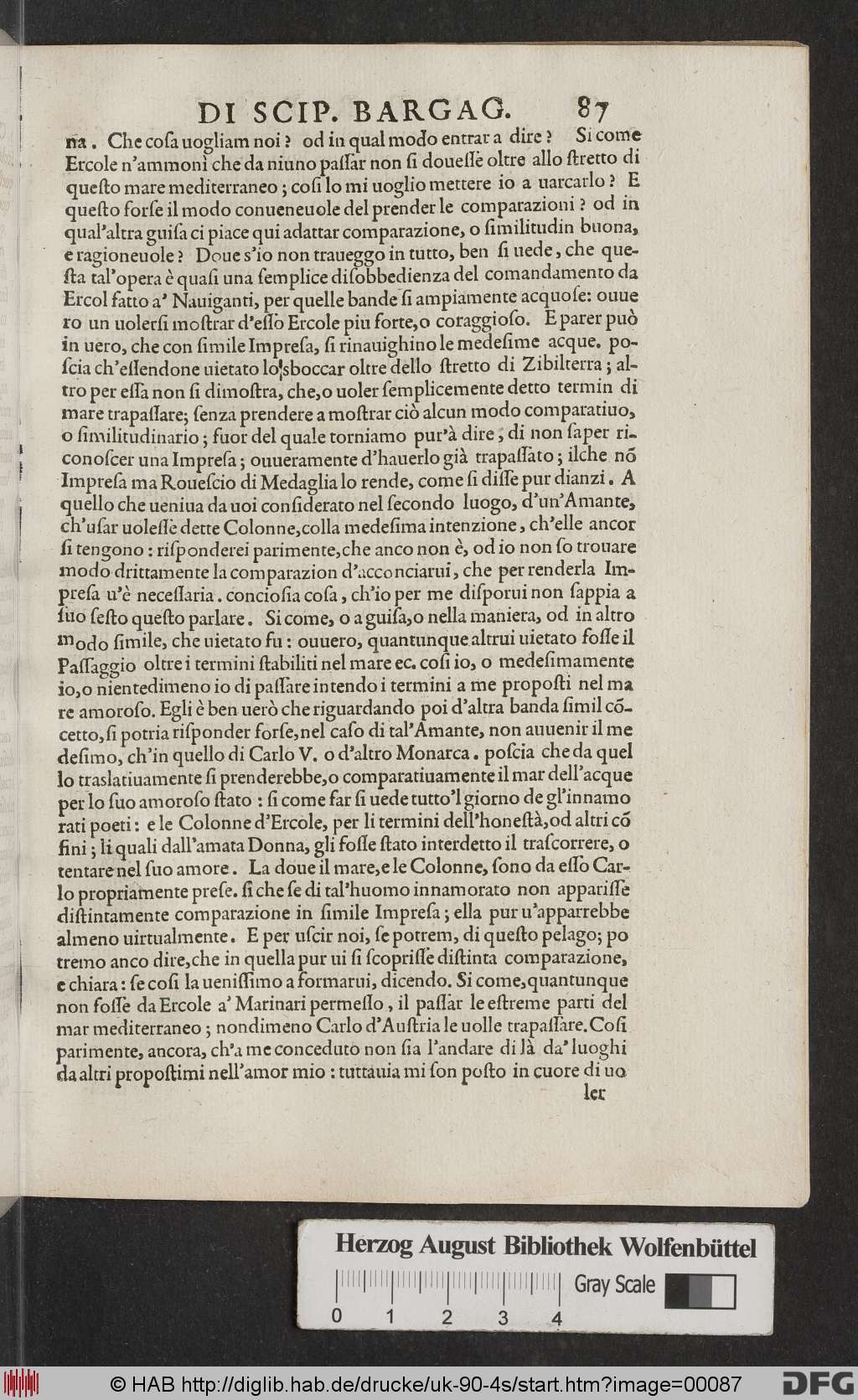 http://diglib.hab.de/drucke/uk-90-4s/00087.jpg