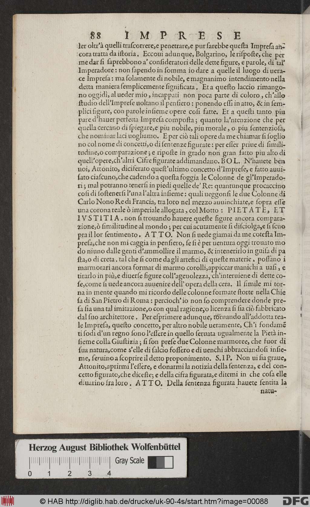 http://diglib.hab.de/drucke/uk-90-4s/00088.jpg