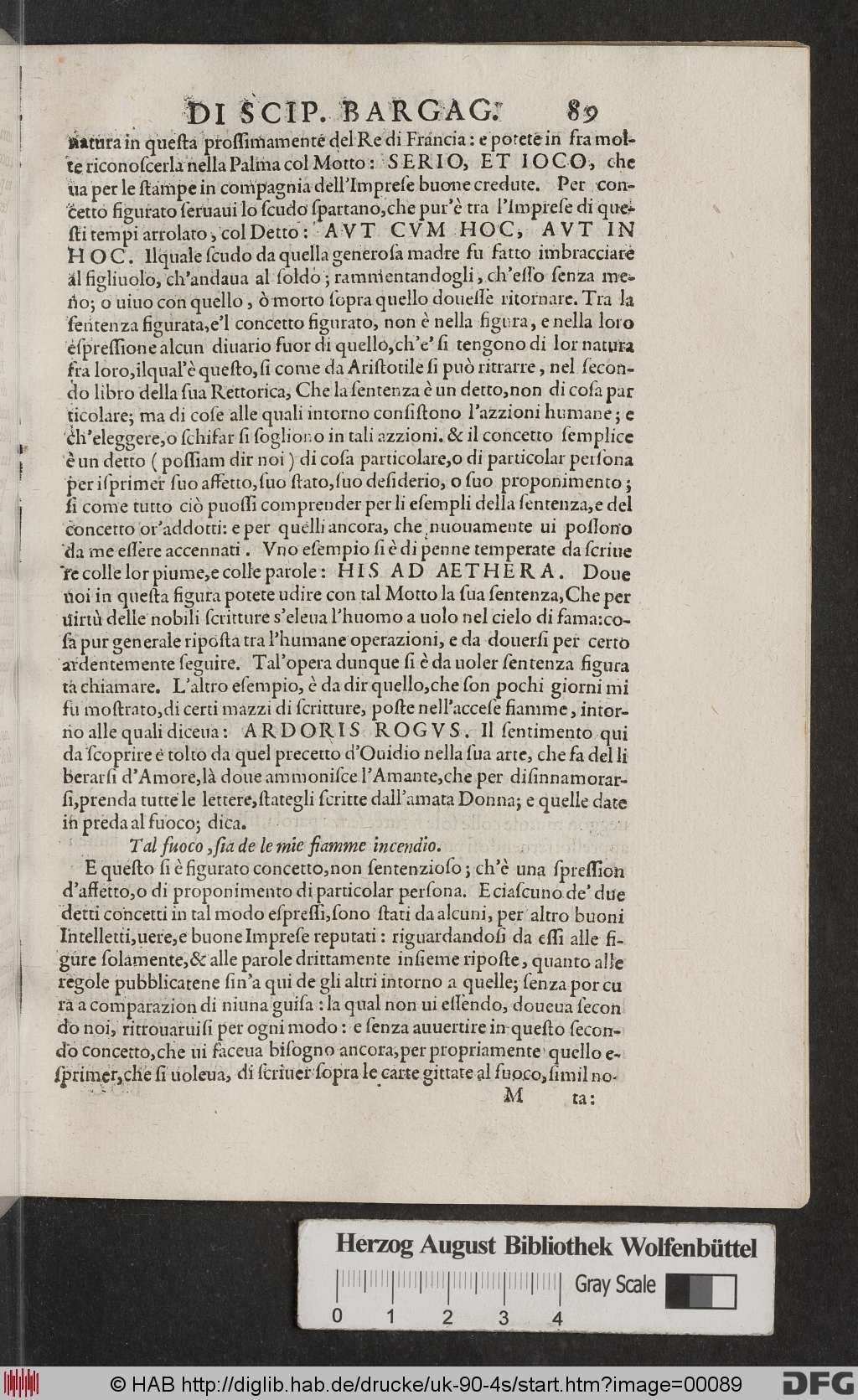 http://diglib.hab.de/drucke/uk-90-4s/00089.jpg