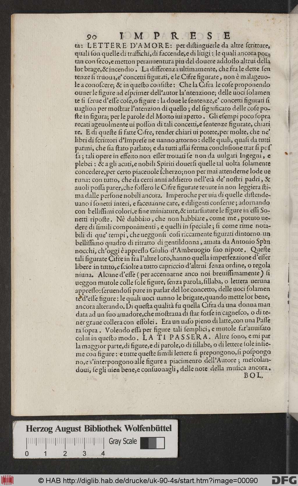 http://diglib.hab.de/drucke/uk-90-4s/00090.jpg
