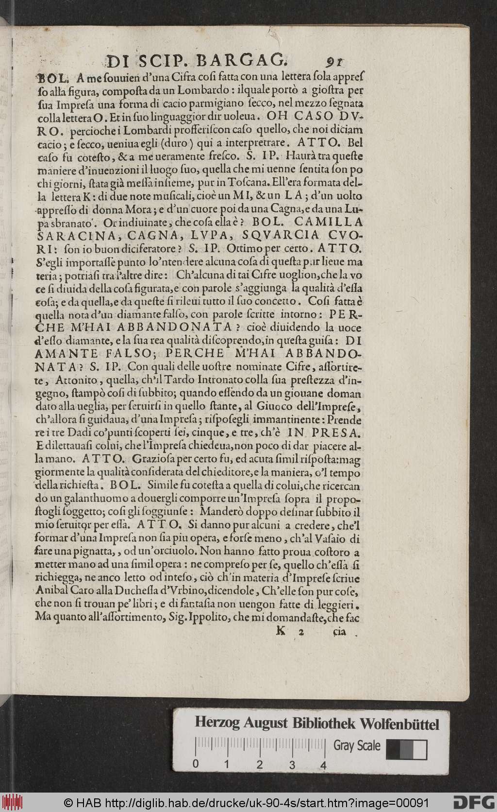 http://diglib.hab.de/drucke/uk-90-4s/00091.jpg