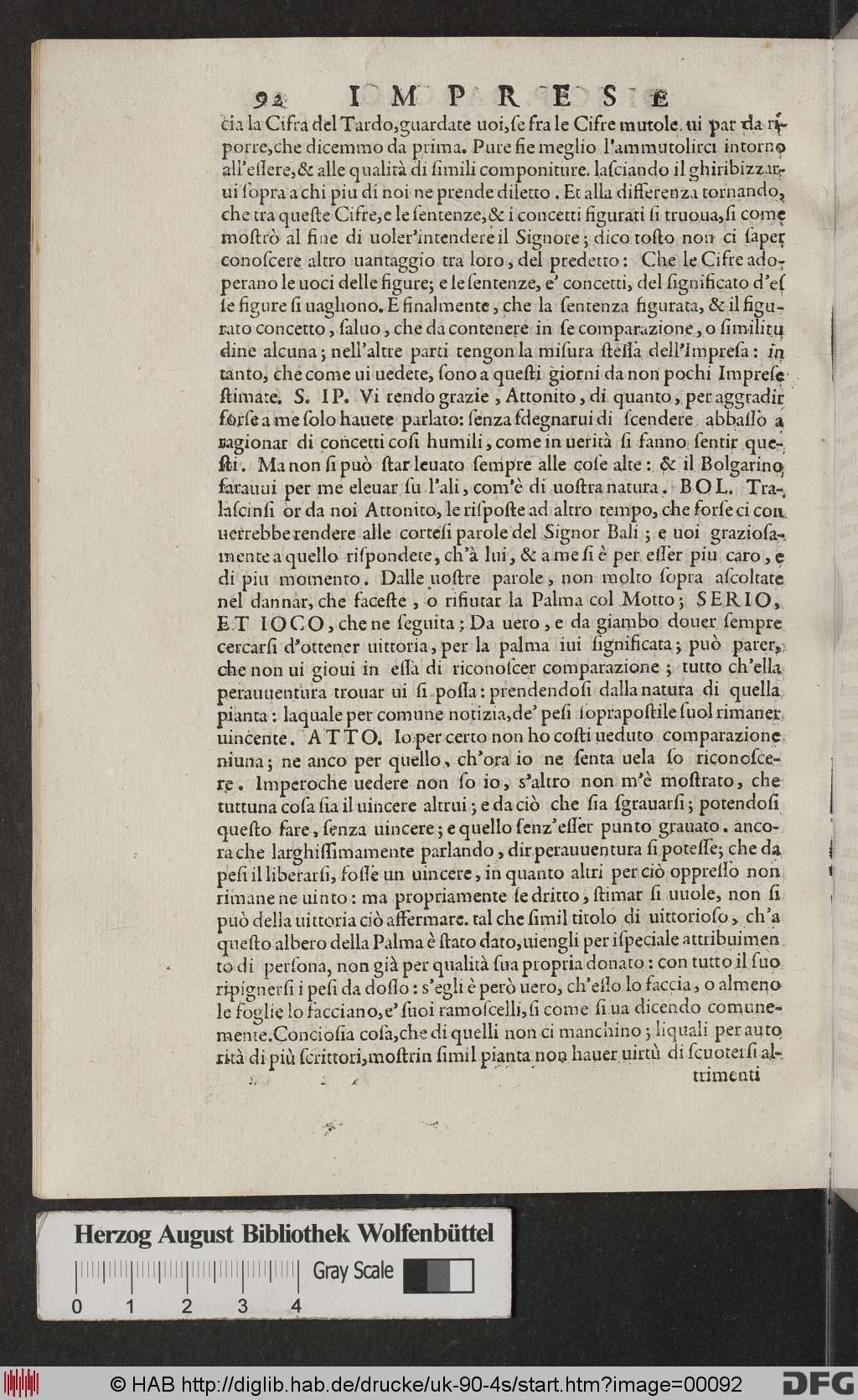 http://diglib.hab.de/drucke/uk-90-4s/00092.jpg