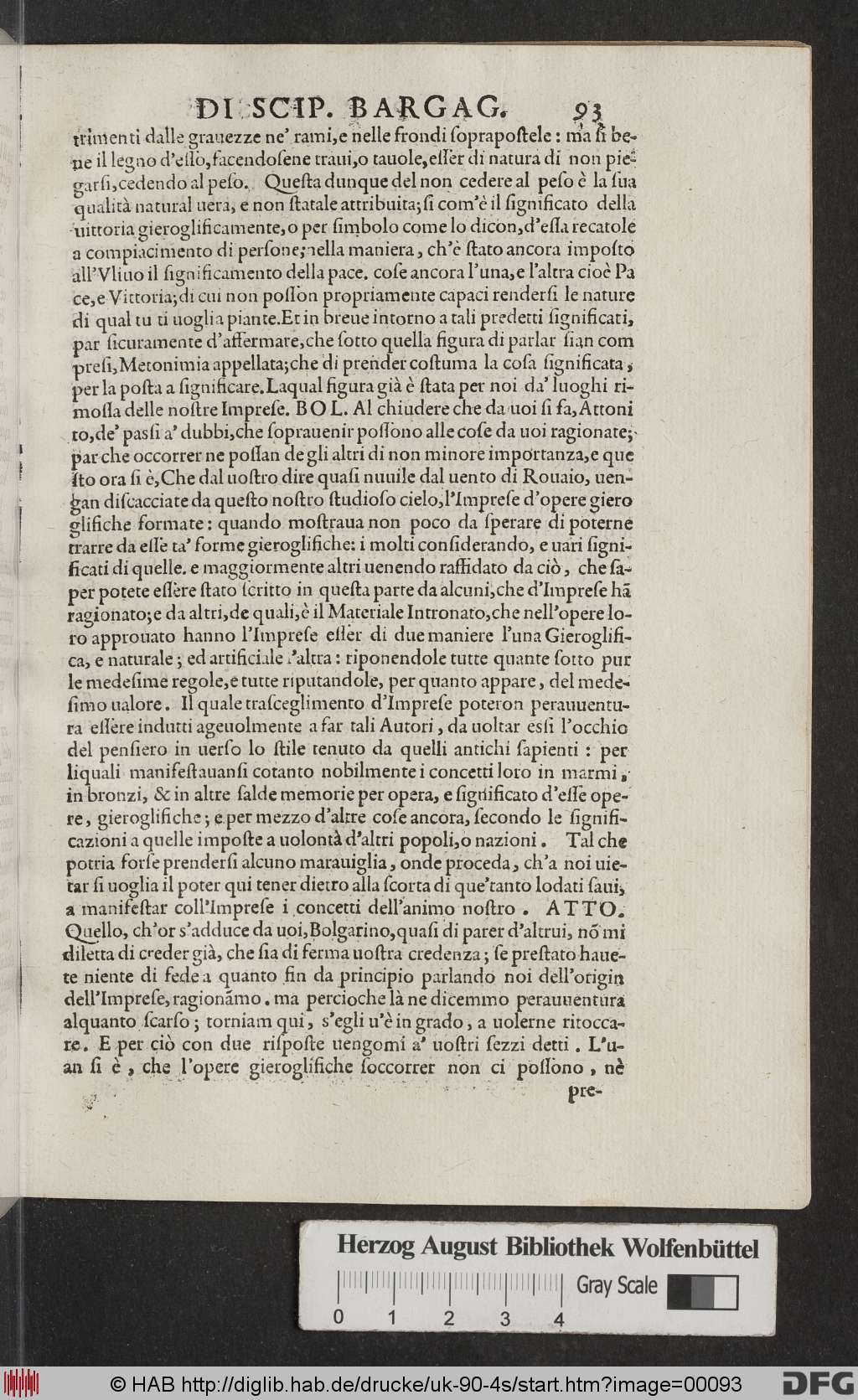 http://diglib.hab.de/drucke/uk-90-4s/00093.jpg