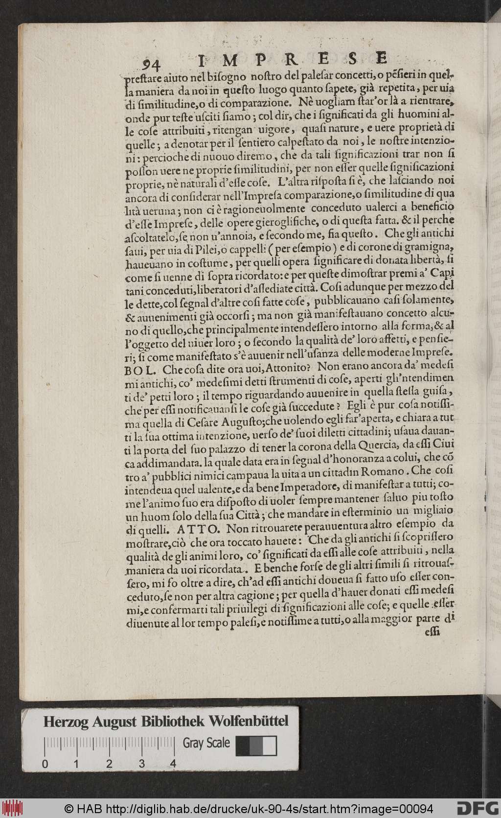 http://diglib.hab.de/drucke/uk-90-4s/00094.jpg