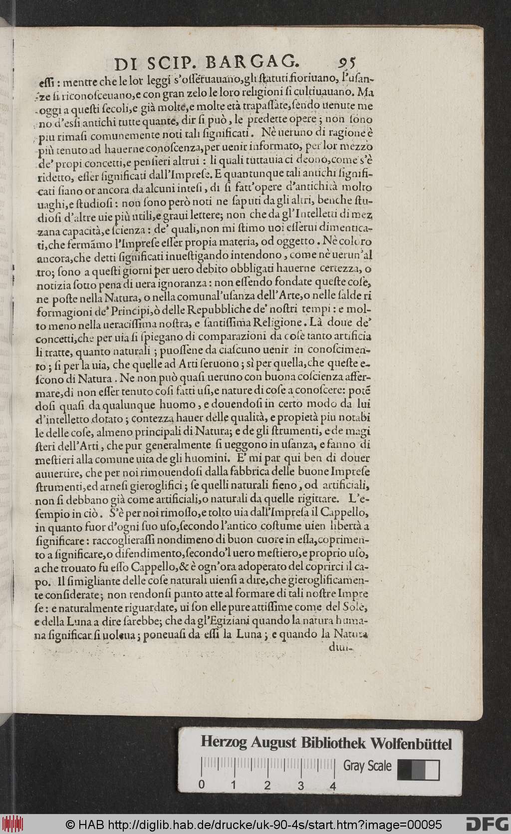 http://diglib.hab.de/drucke/uk-90-4s/00095.jpg