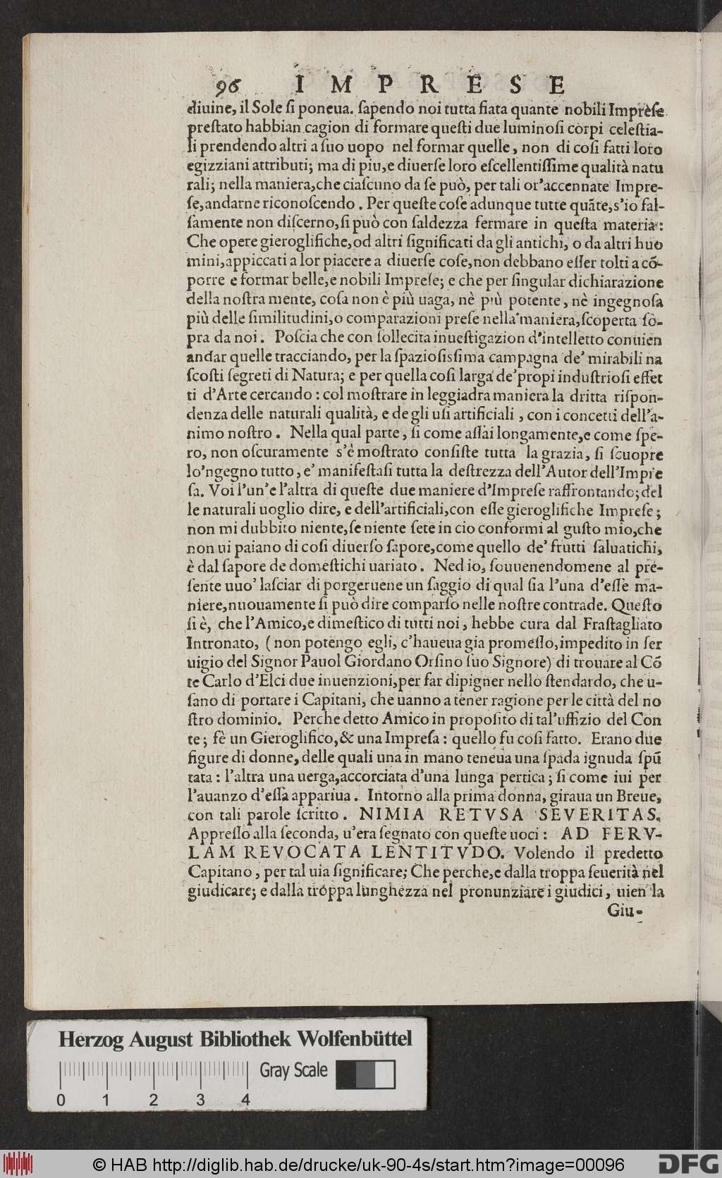 http://diglib.hab.de/drucke/uk-90-4s/00096.jpg