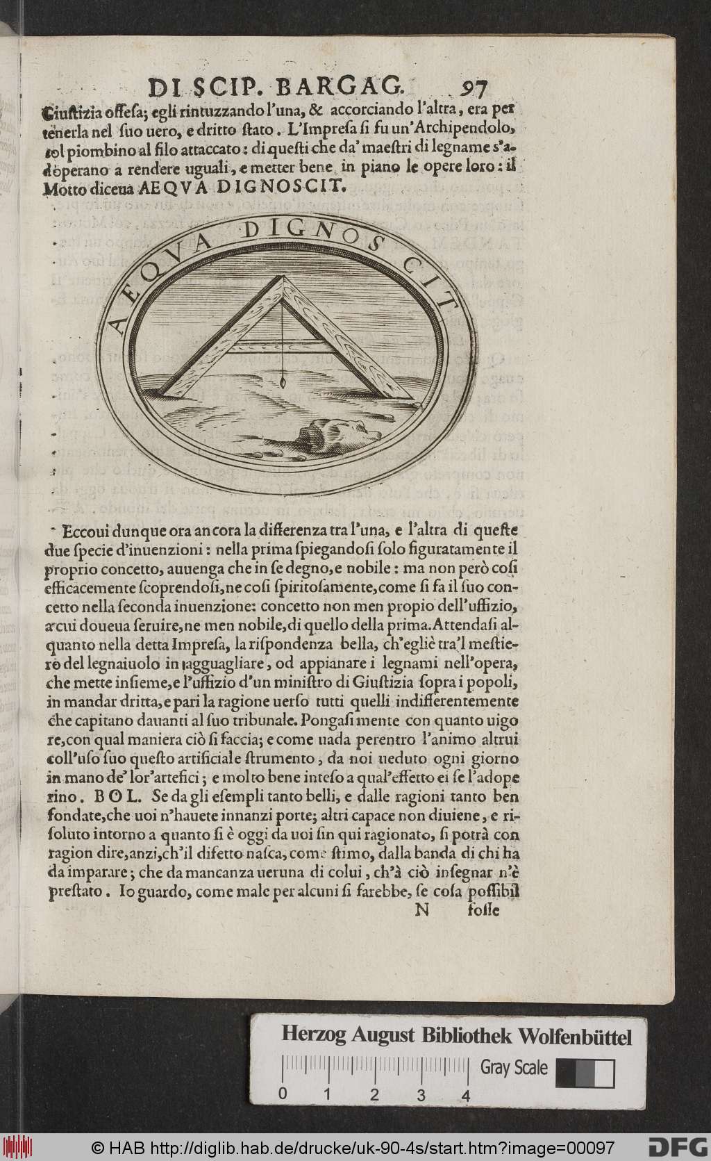http://diglib.hab.de/drucke/uk-90-4s/00097.jpg