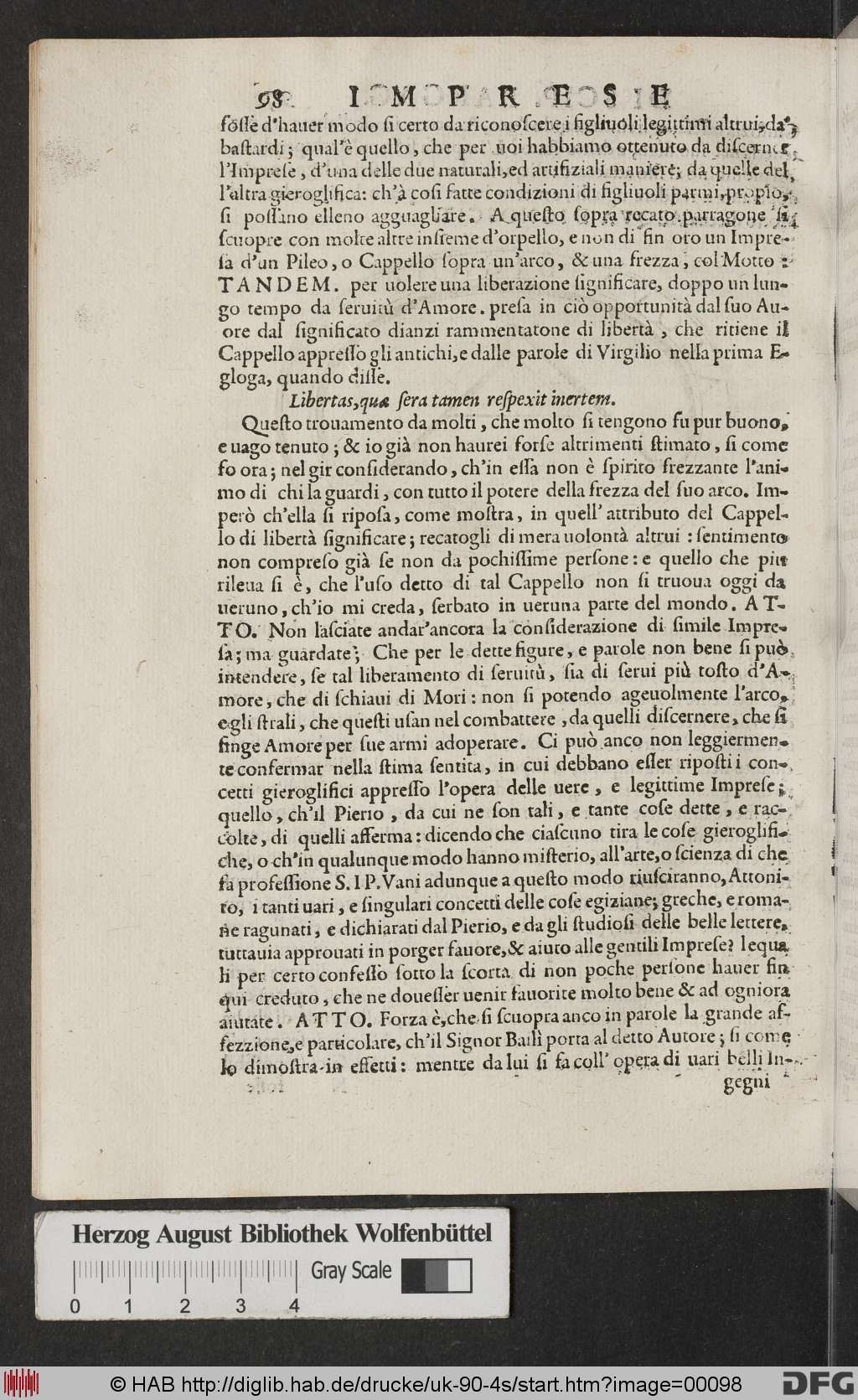 http://diglib.hab.de/drucke/uk-90-4s/00098.jpg