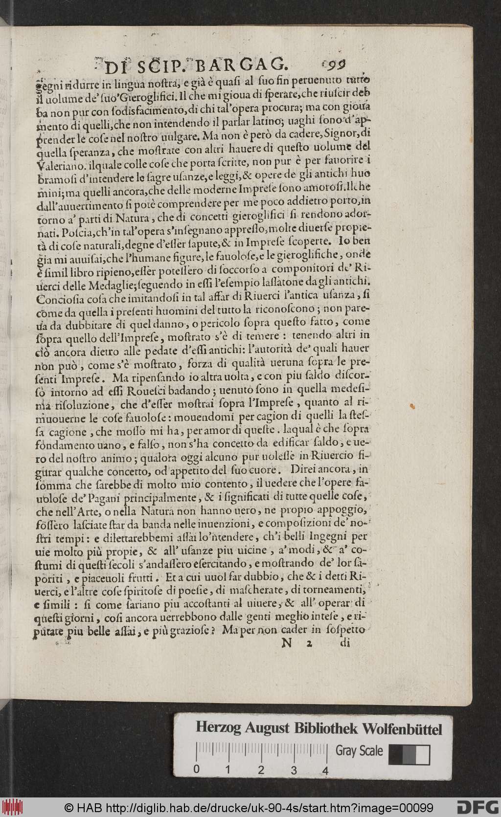 http://diglib.hab.de/drucke/uk-90-4s/00099.jpg