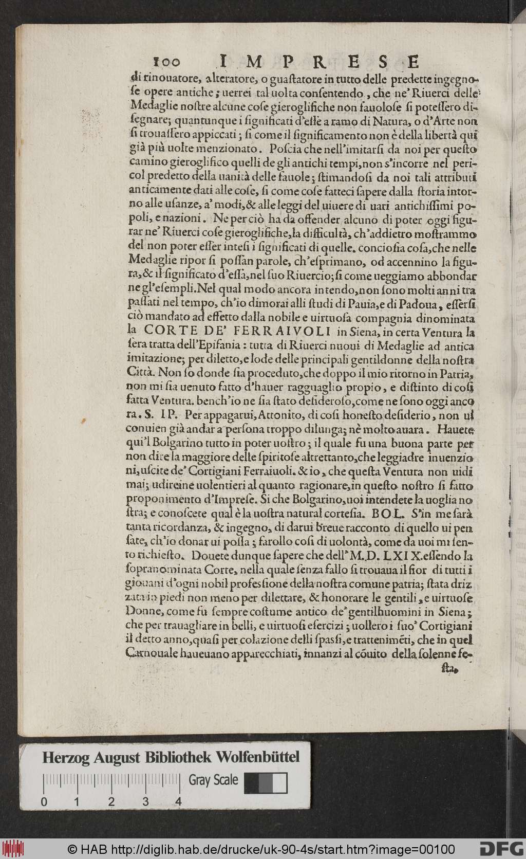 http://diglib.hab.de/drucke/uk-90-4s/00100.jpg