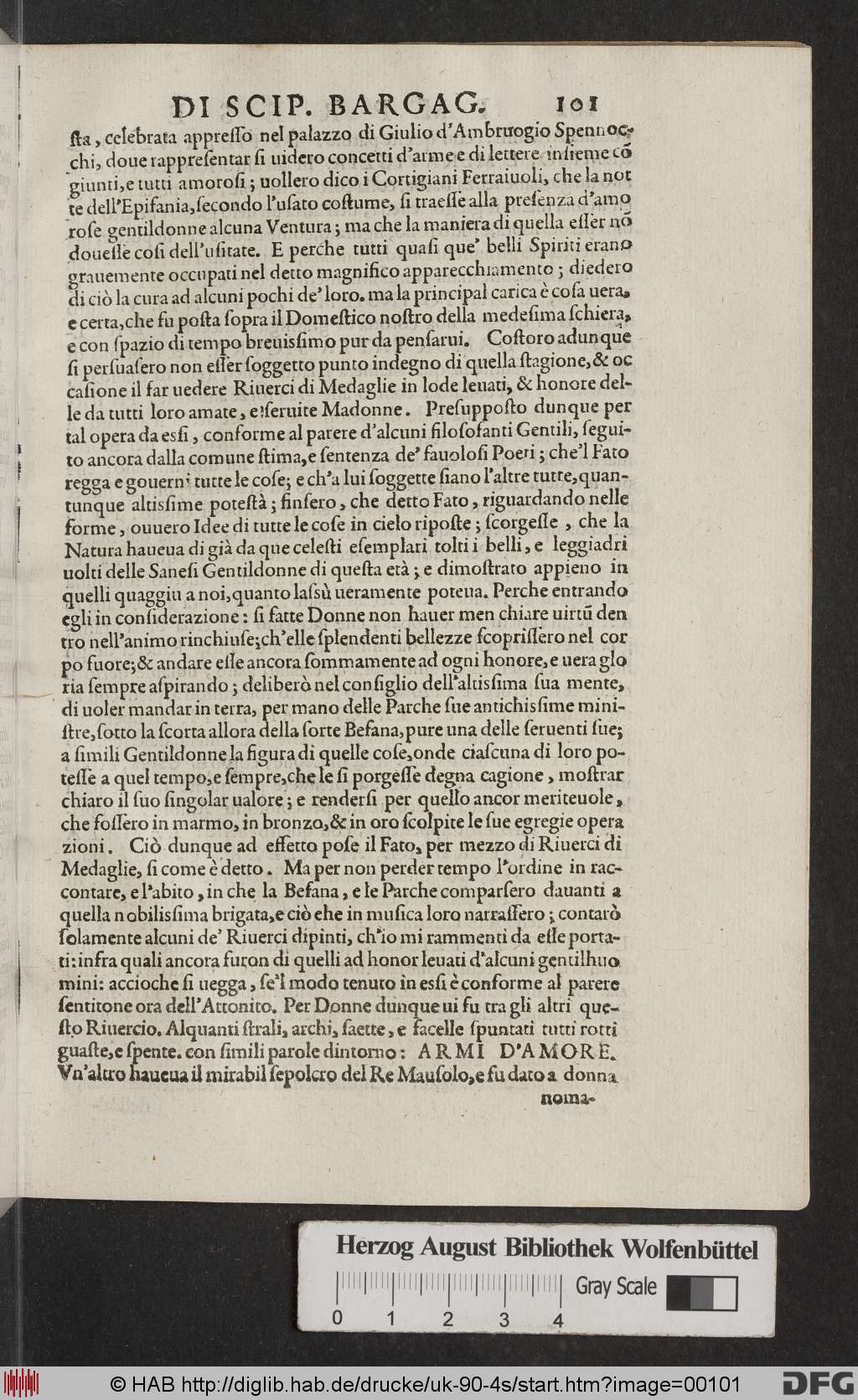 http://diglib.hab.de/drucke/uk-90-4s/00101.jpg