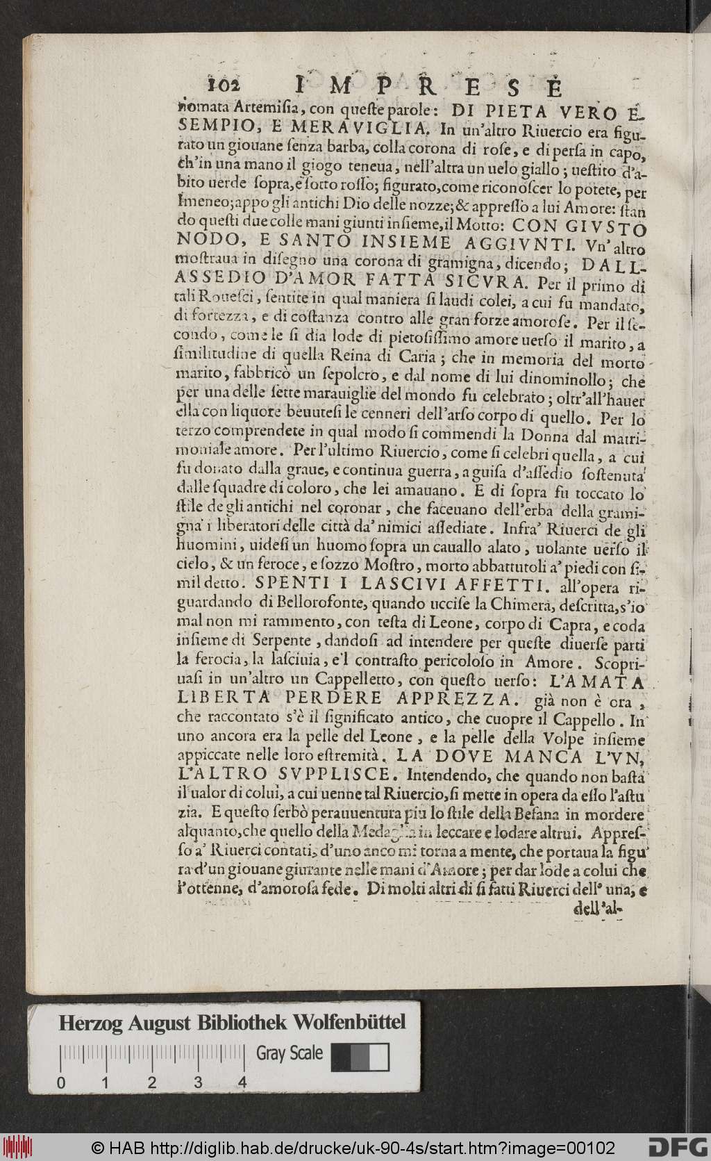 http://diglib.hab.de/drucke/uk-90-4s/00102.jpg