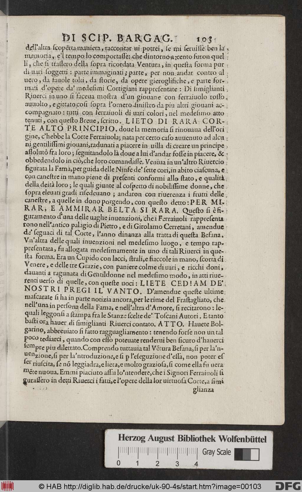 http://diglib.hab.de/drucke/uk-90-4s/00103.jpg