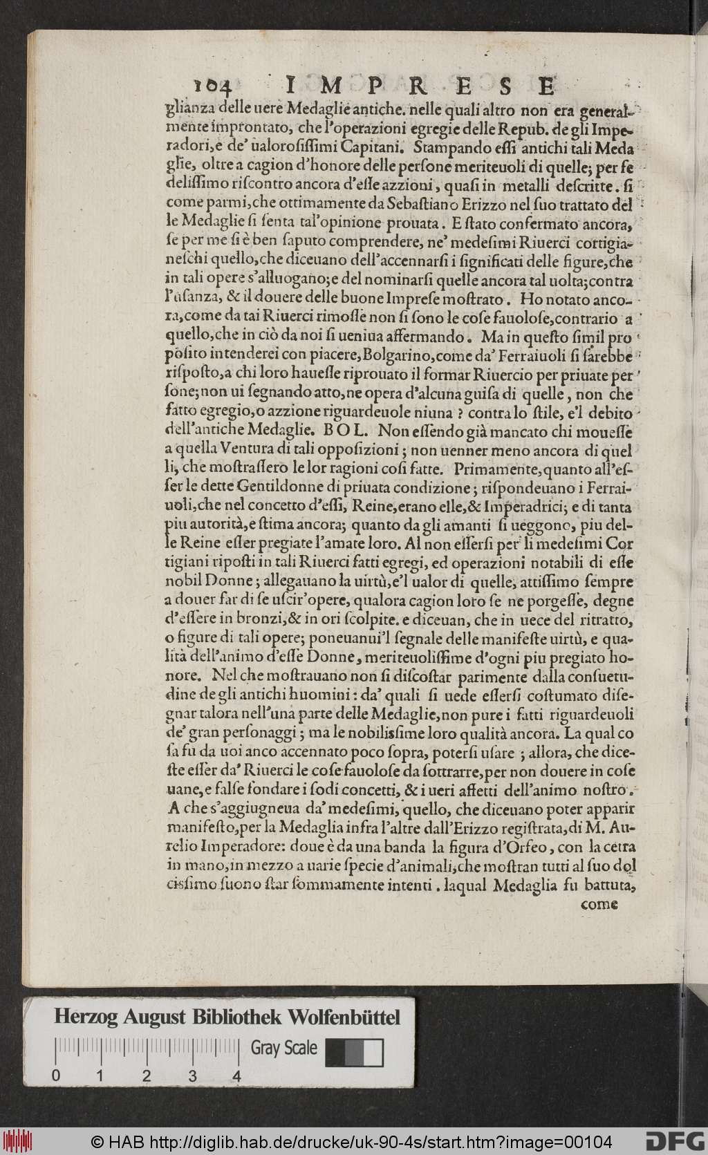 http://diglib.hab.de/drucke/uk-90-4s/00104.jpg