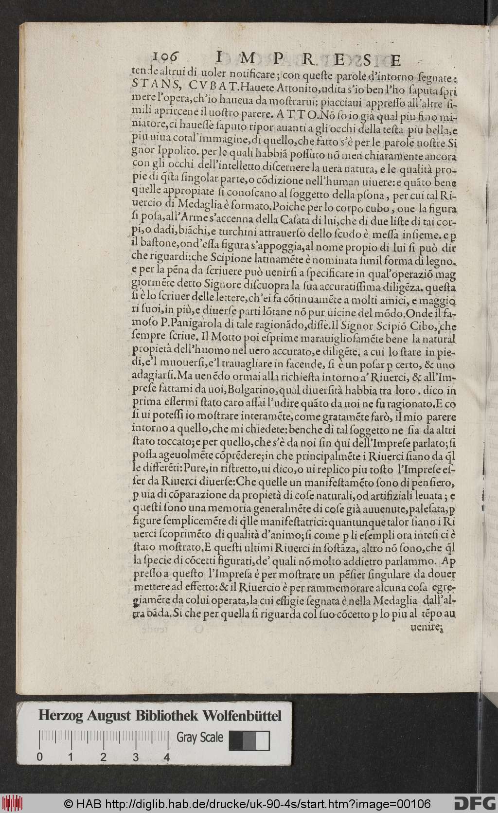 http://diglib.hab.de/drucke/uk-90-4s/00106.jpg