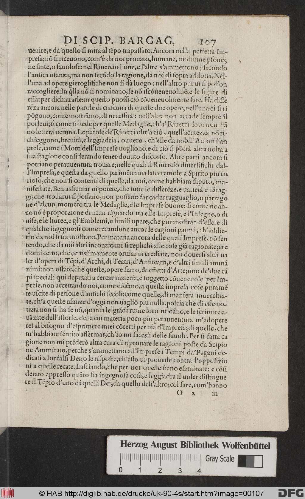 http://diglib.hab.de/drucke/uk-90-4s/00107.jpg
