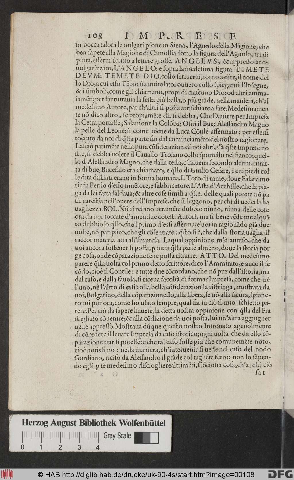 http://diglib.hab.de/drucke/uk-90-4s/00108.jpg
