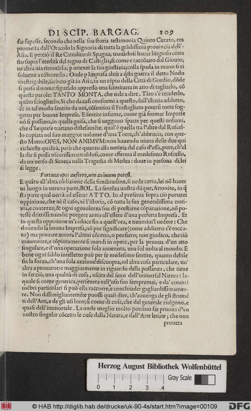 http://diglib.hab.de/drucke/uk-90-4s/00109.jpg