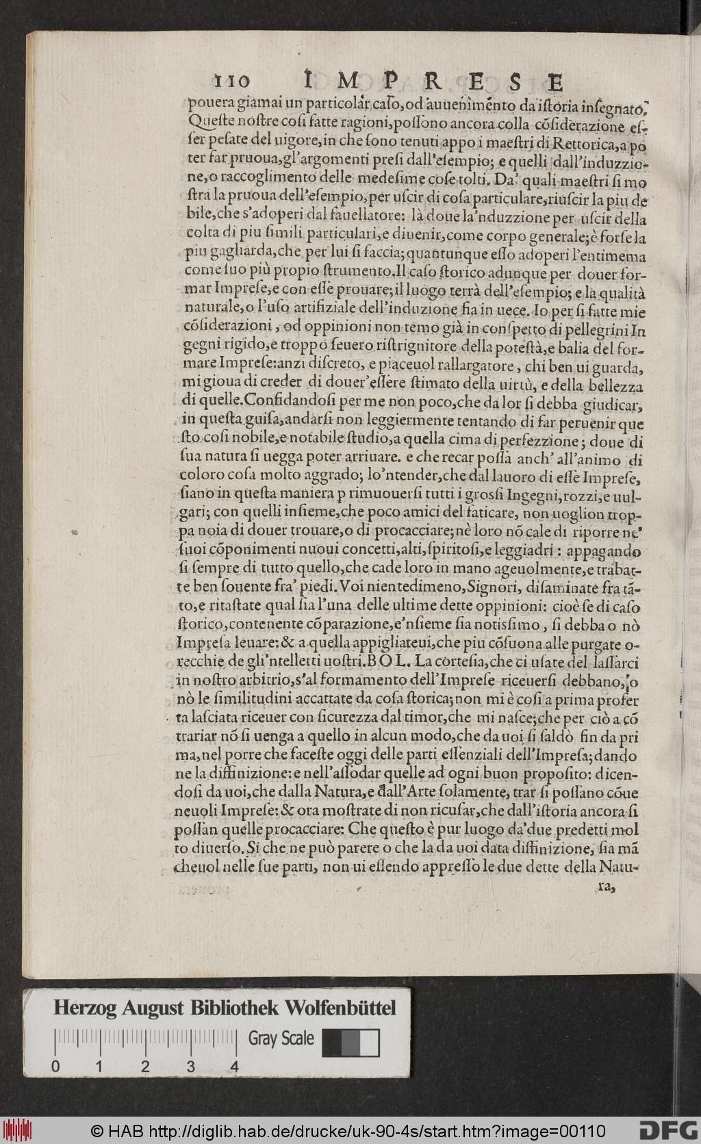 http://diglib.hab.de/drucke/uk-90-4s/00110.jpg