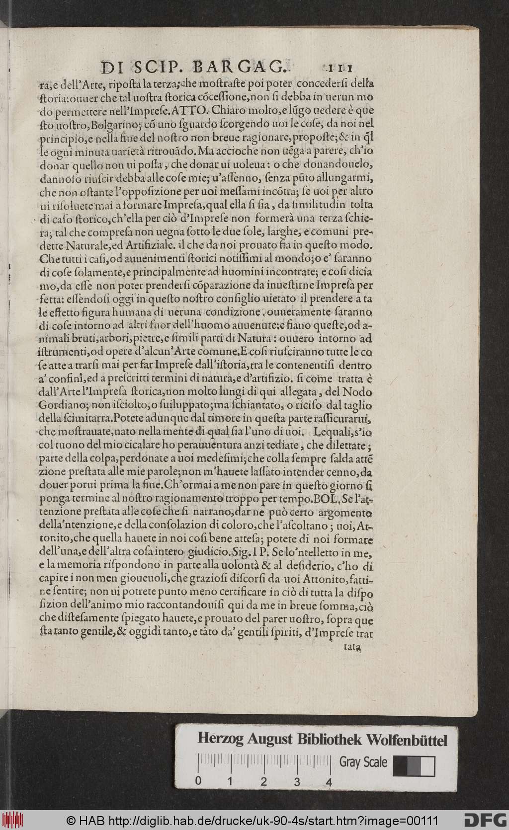 http://diglib.hab.de/drucke/uk-90-4s/00111.jpg