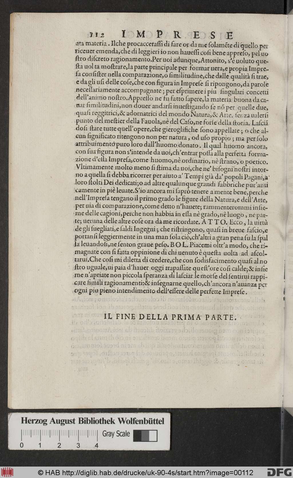 http://diglib.hab.de/drucke/uk-90-4s/00112.jpg