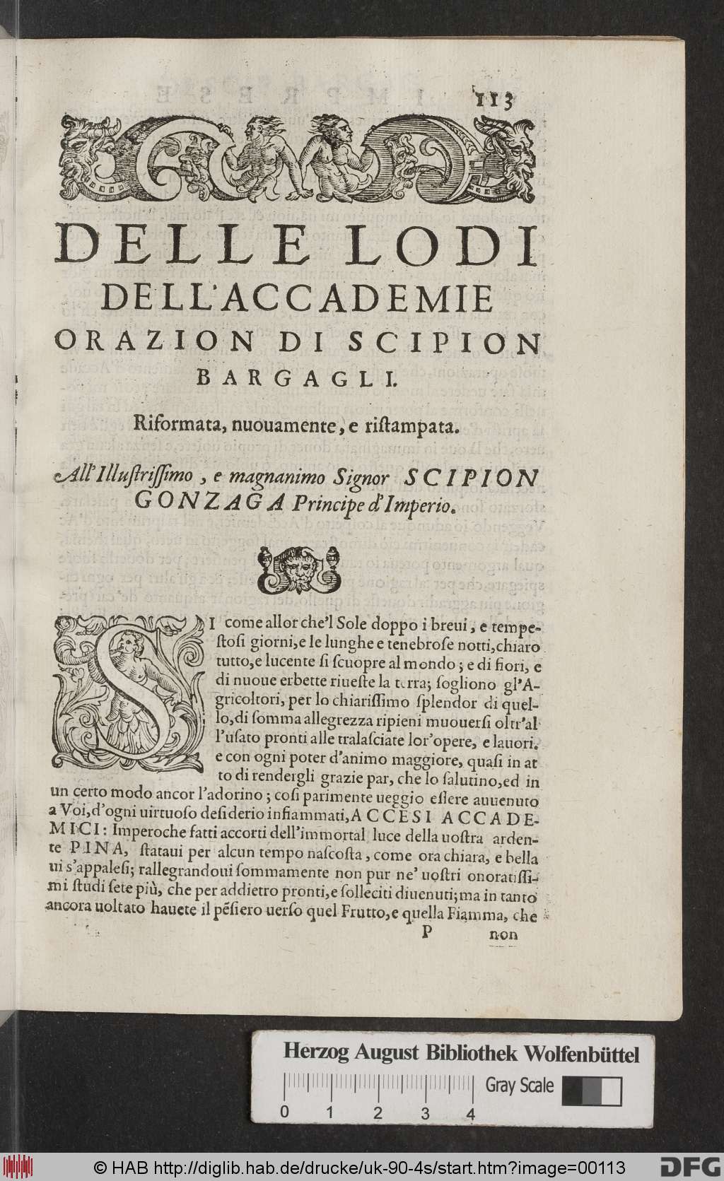 http://diglib.hab.de/drucke/uk-90-4s/00113.jpg