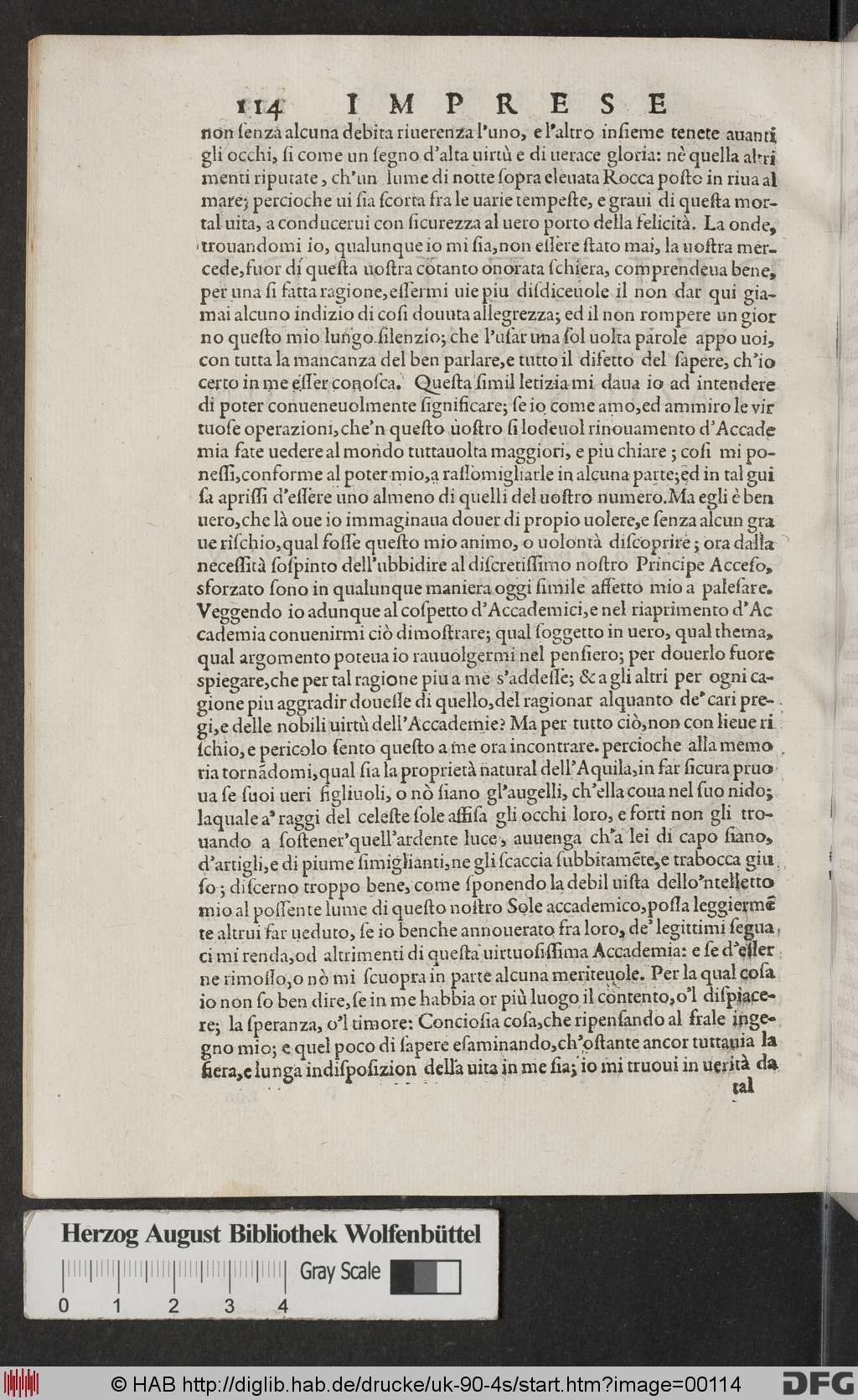http://diglib.hab.de/drucke/uk-90-4s/00114.jpg