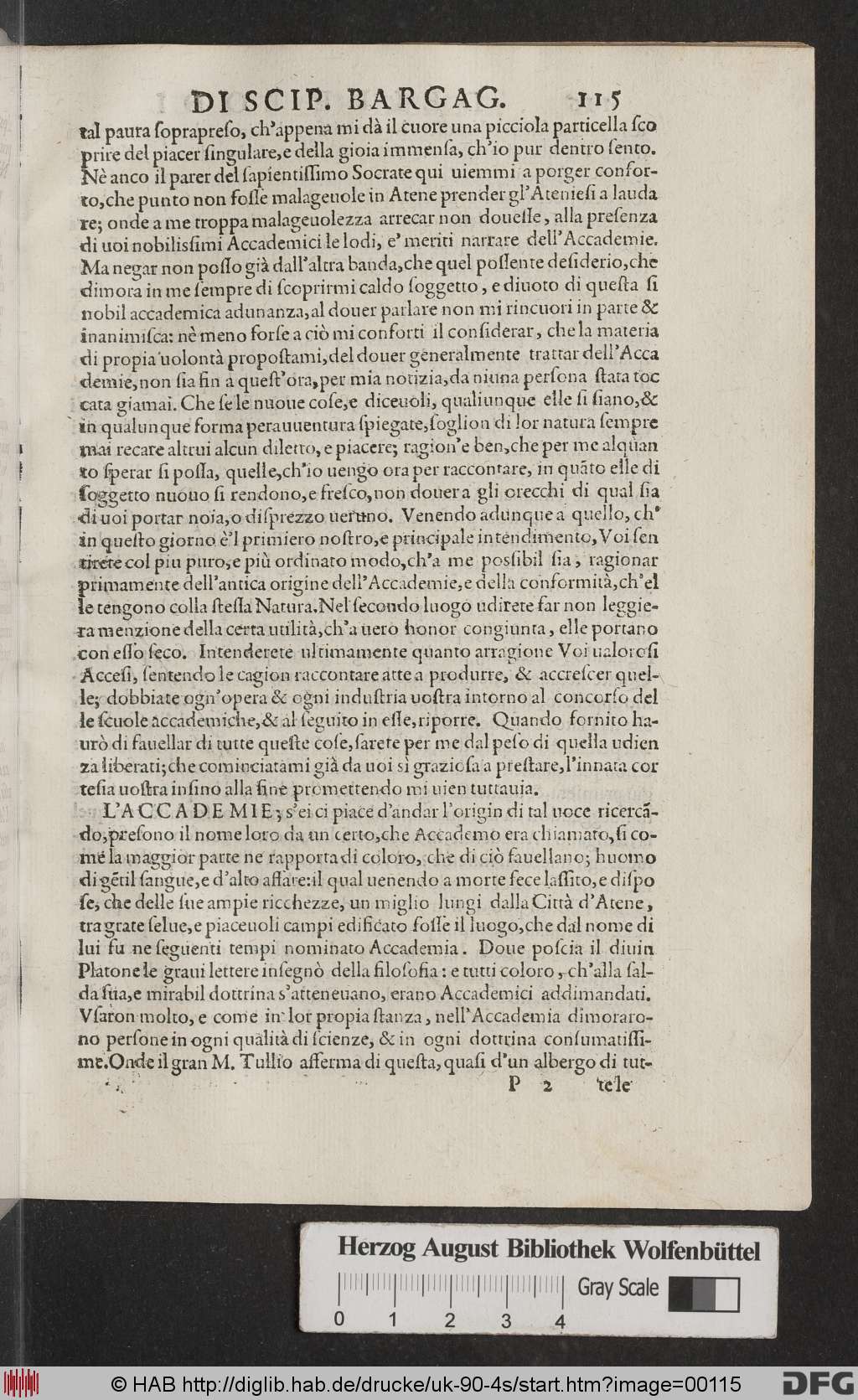 http://diglib.hab.de/drucke/uk-90-4s/00115.jpg