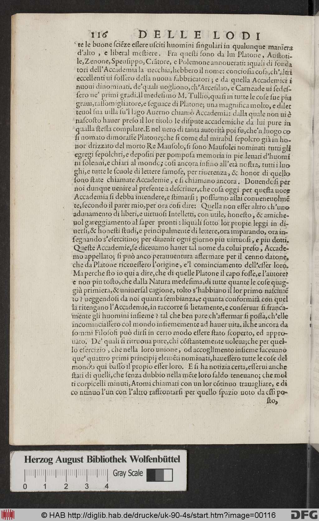 http://diglib.hab.de/drucke/uk-90-4s/00116.jpg