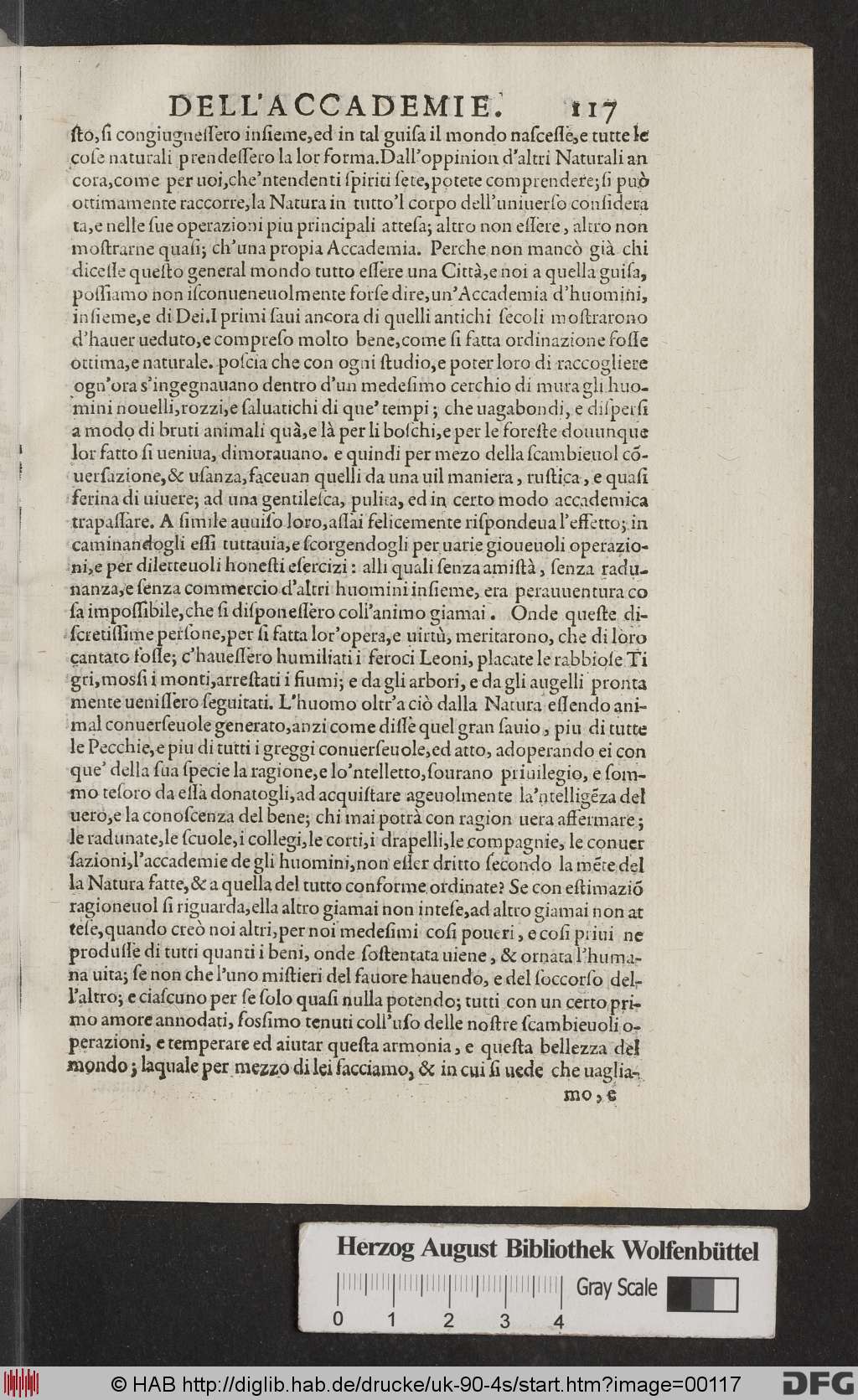 http://diglib.hab.de/drucke/uk-90-4s/00117.jpg