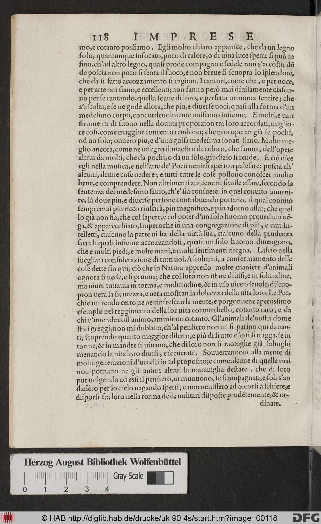http://diglib.hab.de/drucke/uk-90-4s/00118.jpg