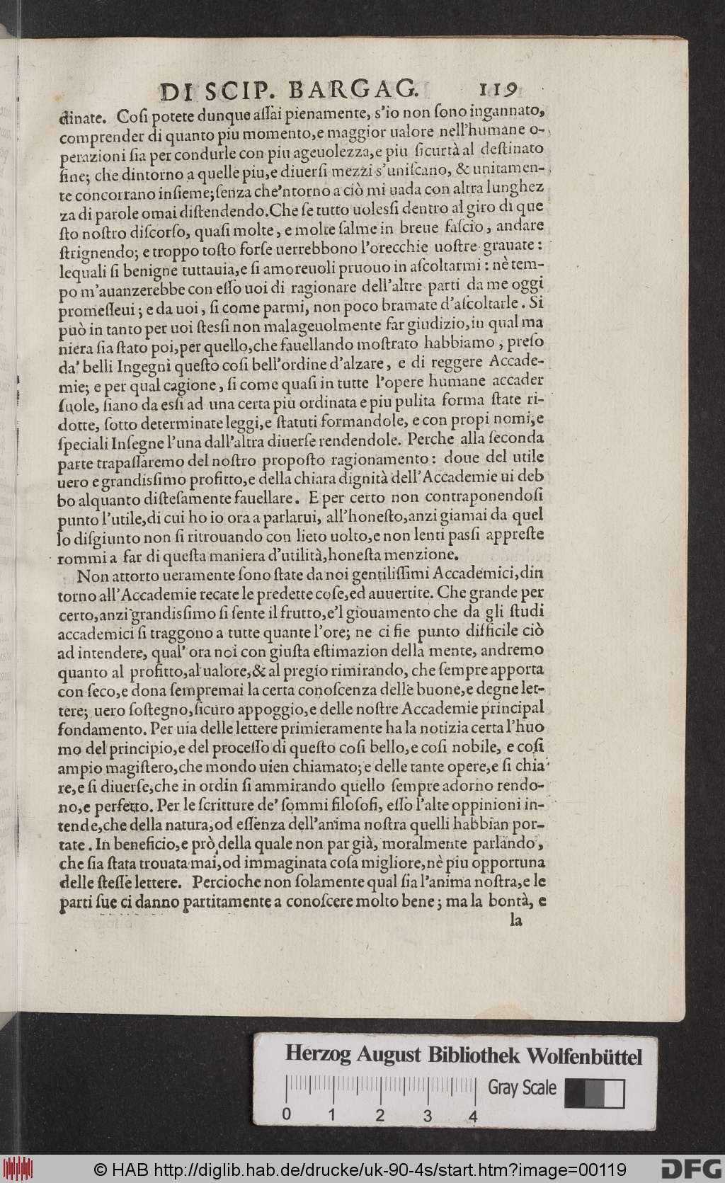 http://diglib.hab.de/drucke/uk-90-4s/00119.jpg