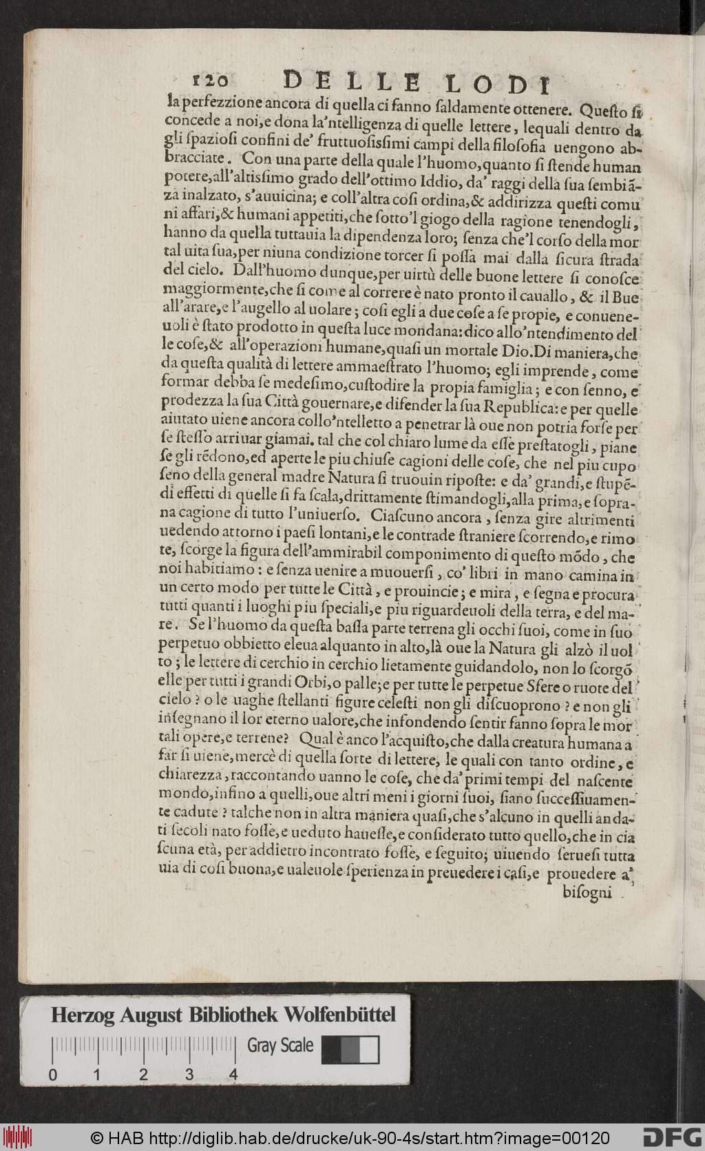 http://diglib.hab.de/drucke/uk-90-4s/00120.jpg