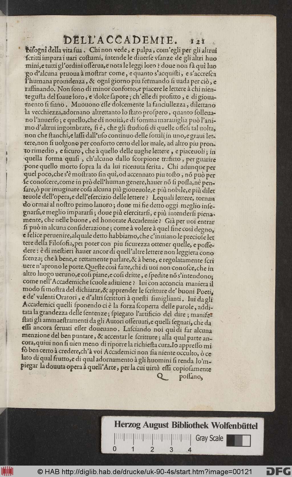 http://diglib.hab.de/drucke/uk-90-4s/00121.jpg