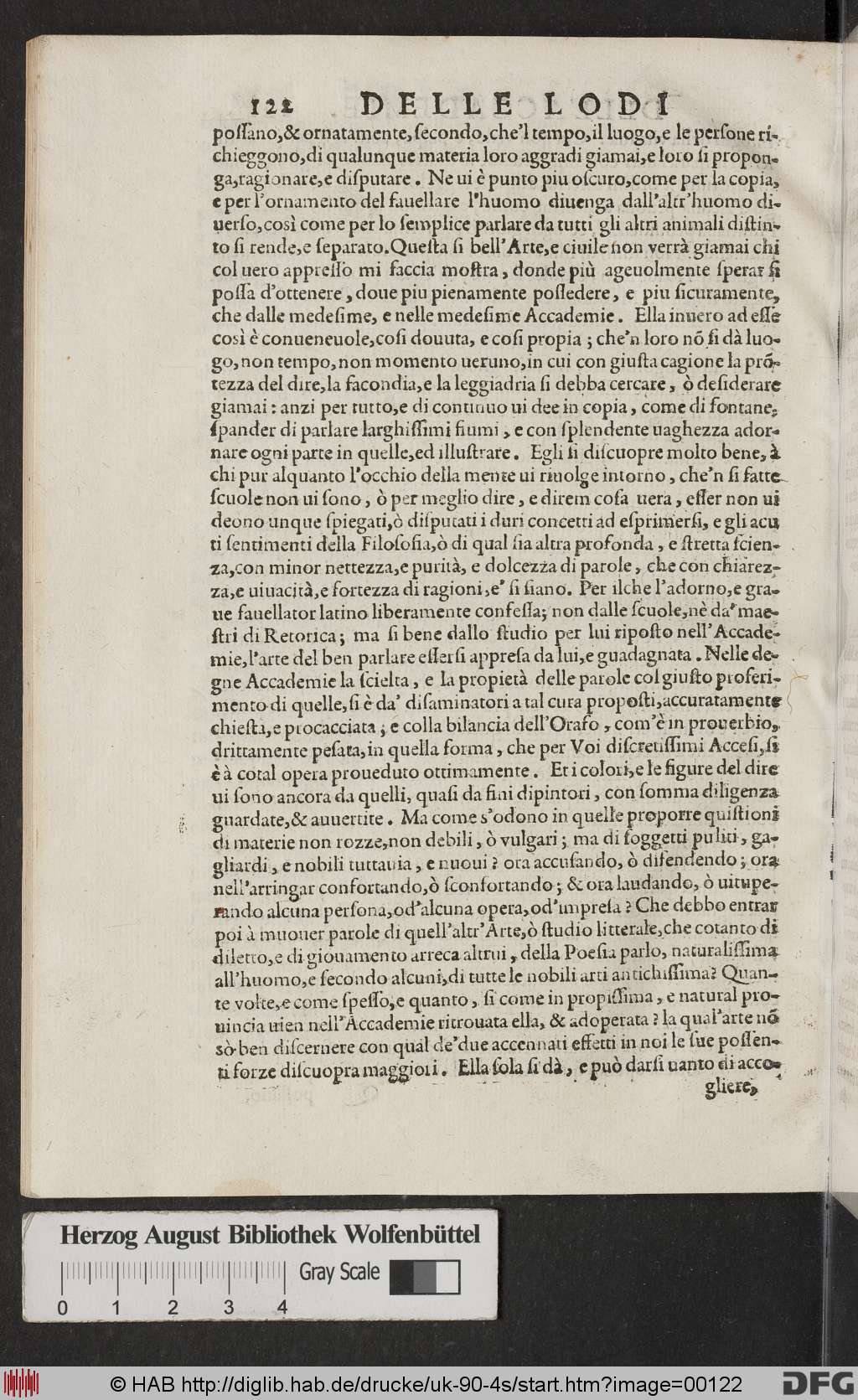 http://diglib.hab.de/drucke/uk-90-4s/00122.jpg